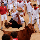 2024-07-08T075712Z_94482318_RC2TQ8AOXUXS_RTRMADP_3_SPAIN-CULTURE-BULLS.JPG