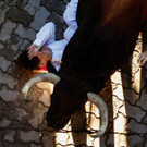 2024-07-08T080803Z_1452823157_RC2TQ8A86OLM_RTRMADP_3_SPAIN-CULTURE-BULLS.JPG