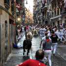 AFP_363A6QV.jpg