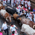 AFP_363B8WH.jpg