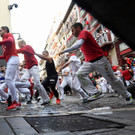 AFP_363B8WQ.jpg