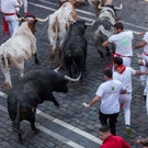 AFP_363B8WU.jpg