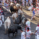 AFP_363B8WV.jpg