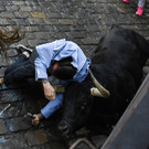 AFP_363B8X8.jpg