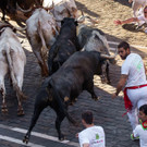 AFP_363B8XB.jpg