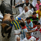 AFP_363B8XW.jpg