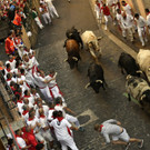 APTOPIX_Spain_Running_of_the_Bulls_09731.jpg