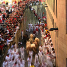 APTOPIX_Spain_Running_of_the_Bulls_15508.jpg