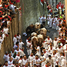 Spain_Running_of_the_Bulls_10144.jpg