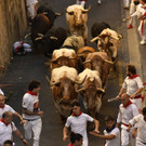 Spain_Running_of_the_Bulls_56385.jpg