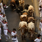 Spain_Running_of_the_Bulls_83383.jpg