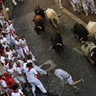 Spain_Running_of_the_Bulls_88847.jpg