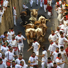 Spain_Running_of_the_Bulls_89893.jpg