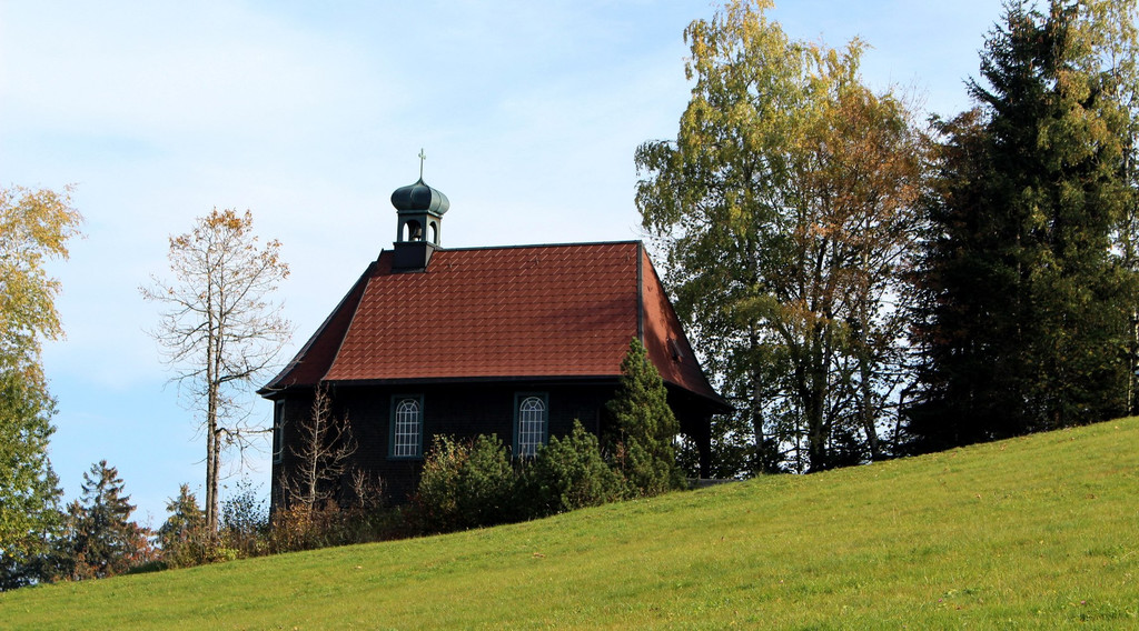 Theresienkapelle am Pf__nder ANSICHTEN AUSSEN Bericht Juli 2024 _1_.JPG