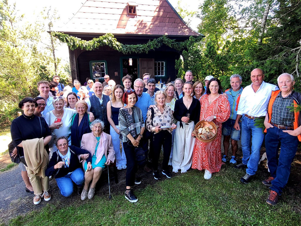 Theresienkapelle 95-JAHR-JUBIL__UM Festveranstaltung A BESUCHER 06-07-2024 _2_.jpg