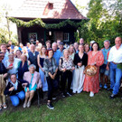 Theresienkapelle 95-JAHR-JUBIL__UM Festveranstaltung A BESUCHER 06-07-2024 _2_.jpg