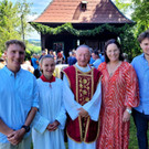 Theresienkapelle 95-JAHR-JUBIL__UM Festveranstaltung A BESUCHER 06-07-2024 _4_.jpg