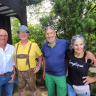 Theresienkapelle 95-JAHR-JUBIL__UM Festveranstaltung A BESUCHER 06-07-2024 _6_.jpg