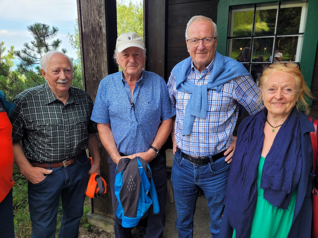 Theresienkapelle 95-JAHR-JUBIL__UM Festveranstaltung A BESUCHER 06-07-2024 _7_.jpg