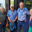 Theresienkapelle 95-JAHR-JUBIL__UM Festveranstaltung A BESUCHER 06-07-2024 _7_.jpg