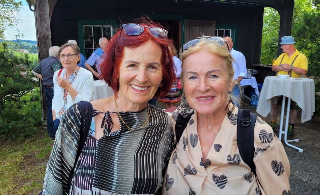 Theresienkapelle 95-JAHR-JUBIL__UM Festveranstaltung A BESUCHER 06-07-2024 _9_.jpg