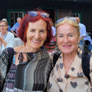 Theresienkapelle 95-JAHR-JUBIL__UM Festveranstaltung A BESUCHER 06-07-2024 _9_.jpg