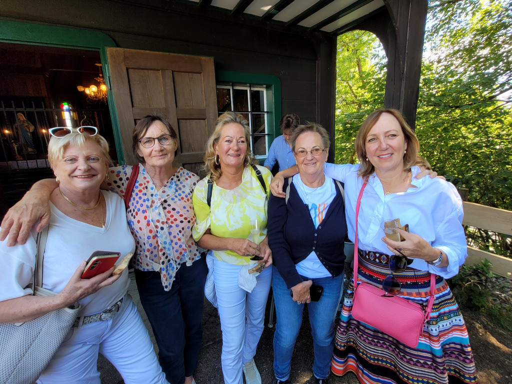 Theresienkapelle 95-JAHR-JUBIL__UM Festveranstaltung A BESUCHER 06-07-2024 _10_.jpg