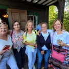 Theresienkapelle 95-JAHR-JUBIL__UM Festveranstaltung A BESUCHER 06-07-2024 _10_.jpg