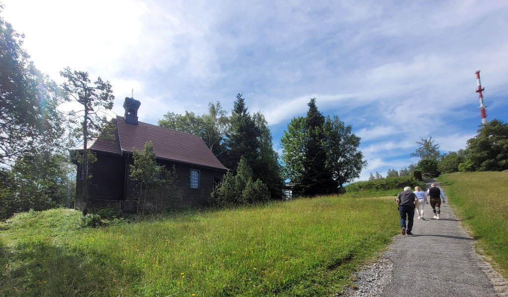Theresienkapelle 95-JAHR-JUBIL__UM Festveranstaltung C UMFELD 06-07-2024 _1_.jpg