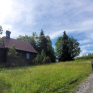 Theresienkapelle 95-JAHR-JUBIL__UM Festveranstaltung C UMFELD 06-07-2024 _1_.jpg