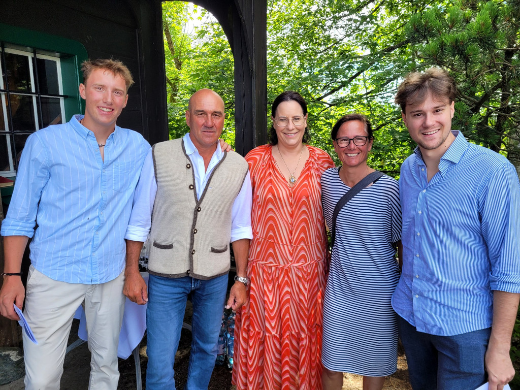 Theresienkapelle 95-JAHR-JUBIL__UM Festveranstaltung A BESUCHER 06-07-2024 _11_.jpg