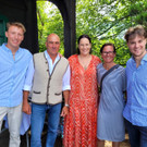 Theresienkapelle 95-JAHR-JUBIL__UM Festveranstaltung A BESUCHER 06-07-2024 _11_.jpg