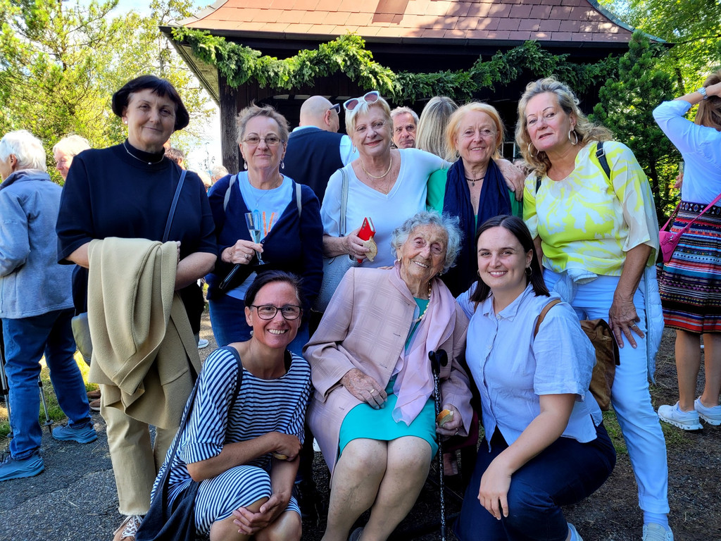 Theresienkapelle 95-JAHR-JUBIL__UM Festveranstaltung A BESUCHER 06-07-2024 _12_.jpg