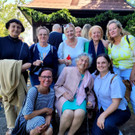 Theresienkapelle 95-JAHR-JUBIL__UM Festveranstaltung A BESUCHER 06-07-2024 _12_.jpg