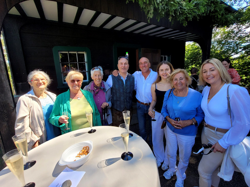 Theresienkapelle 95-JAHR-JUBIL__UM Festveranstaltung A BESUCHER 06-07-2024 _13_.jpg