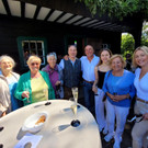 Theresienkapelle 95-JAHR-JUBIL__UM Festveranstaltung A BESUCHER 06-07-2024 _13_.jpg