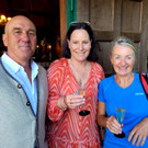 Theresienkapelle 95-JAHR-JUBIL__UM Festveranstaltung A BESUCHER 06-07-2024 _14_.jpg