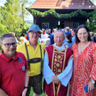 Theresienkapelle 95-JAHR-JUBIL__UM Festveranstaltung A BESUCHER 06-07-2024 _15_.jpg