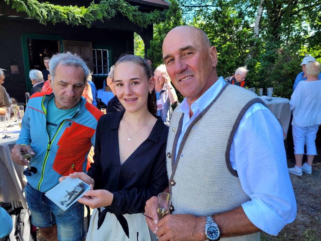 Theresienkapelle 95-JAHR-JUBIL__UM Festveranstaltung A BESUCHER 06-07-2024 _17_.jpg