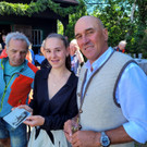 Theresienkapelle 95-JAHR-JUBIL__UM Festveranstaltung A BESUCHER 06-07-2024 _17_.jpg