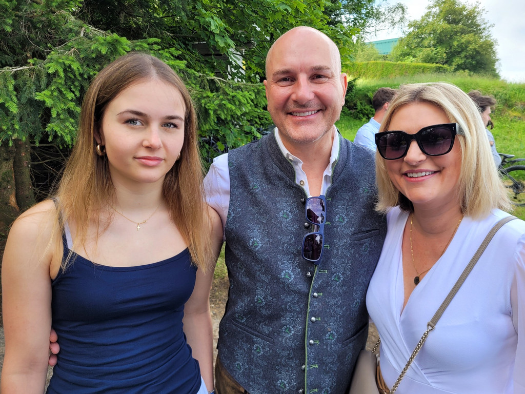 Theresienkapelle 95-JAHR-JUBIL__UM Festveranstaltung A BESUCHER 06-07-2024 _18_.jpg