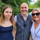 Theresienkapelle 95-JAHR-JUBIL__UM Festveranstaltung A BESUCHER 06-07-2024 _18_.jpg