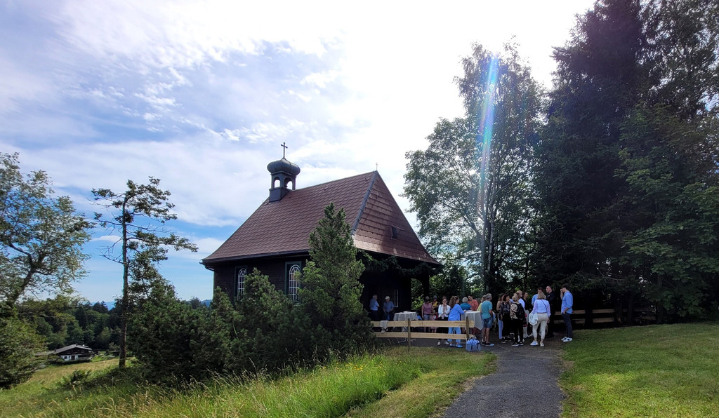 Theresienkapelle 95-JAHR-JUBIL__UM Festveranstaltung C UMFELD 06-07-2024 _6_.jpg