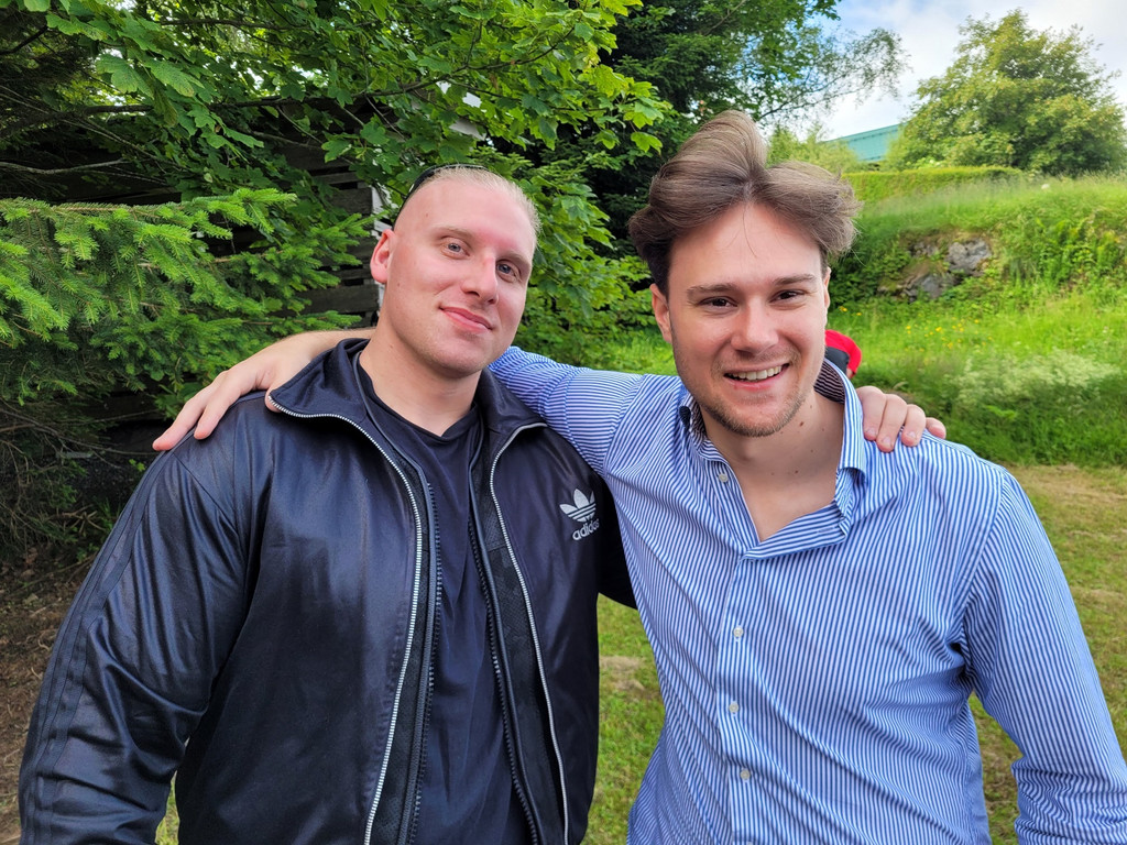 Theresienkapelle 95-JAHR-JUBIL__UM Festveranstaltung A BESUCHER 06-07-2024 _19_.jpg