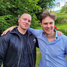 Theresienkapelle 95-JAHR-JUBIL__UM Festveranstaltung A BESUCHER 06-07-2024 _19_.jpg