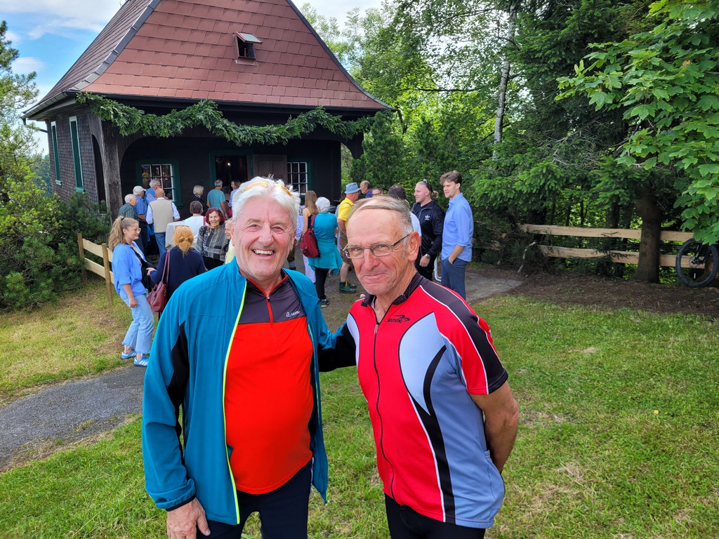 Theresienkapelle 95-JAHR-JUBIL__UM Festveranstaltung A BESUCHER 06-07-2024 _20_.jpg