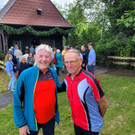 Theresienkapelle 95-JAHR-JUBIL__UM Festveranstaltung A BESUCHER 06-07-2024 _20_.jpg