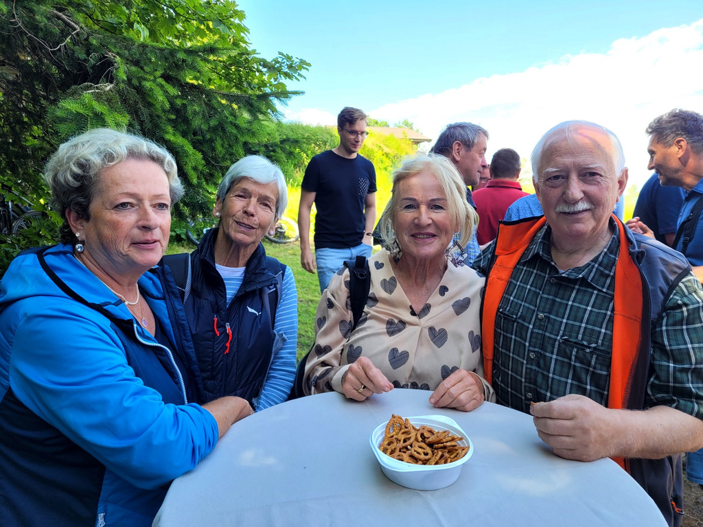 Theresienkapelle 95-JAHR-JUBIL__UM Festveranstaltung A BESUCHER 06-07-2024 _21_.jpg