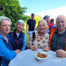 Theresienkapelle 95-JAHR-JUBIL__UM Festveranstaltung A BESUCHER 06-07-2024 _21_.jpg