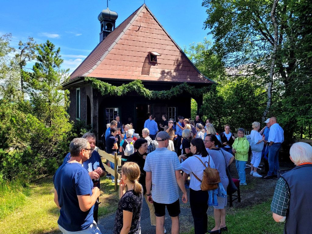 Theresienkapelle 95-JAHR-JUBIL__UM Festveranstaltung C UMFELD 06-07-2024 _2_.jpg